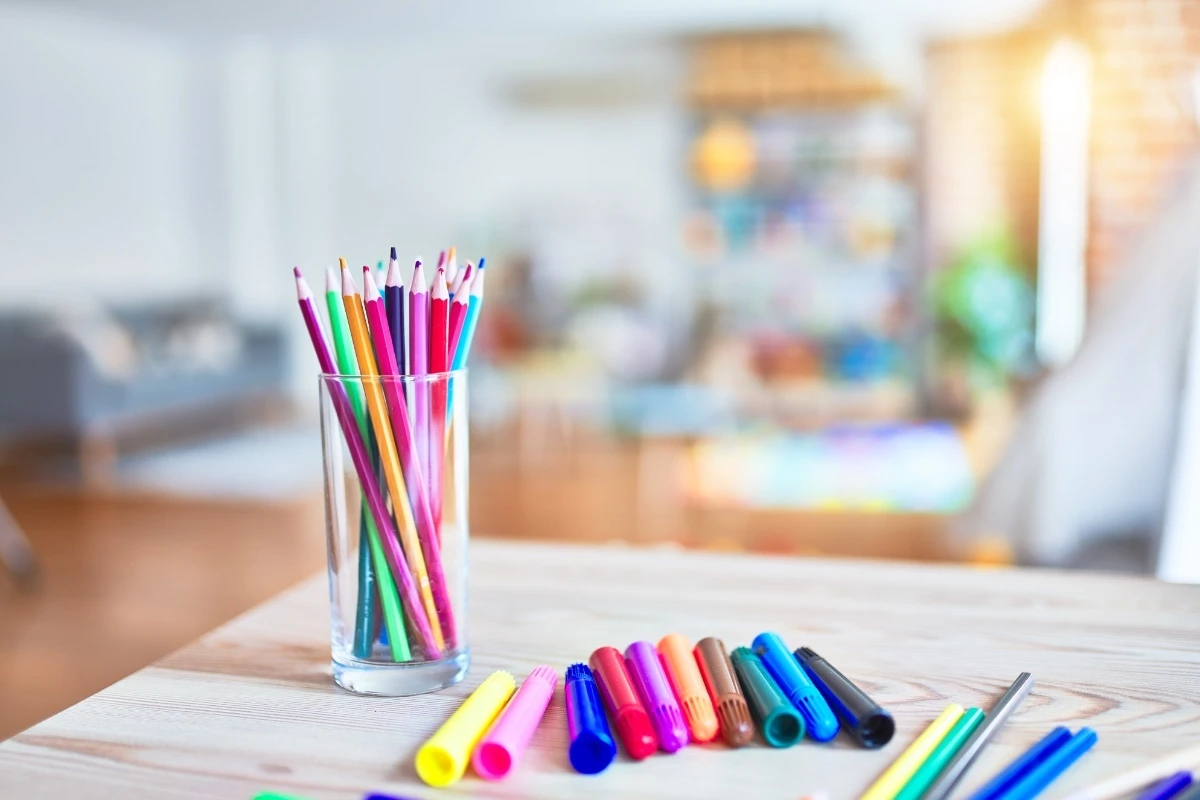 AdobeStock_321734606